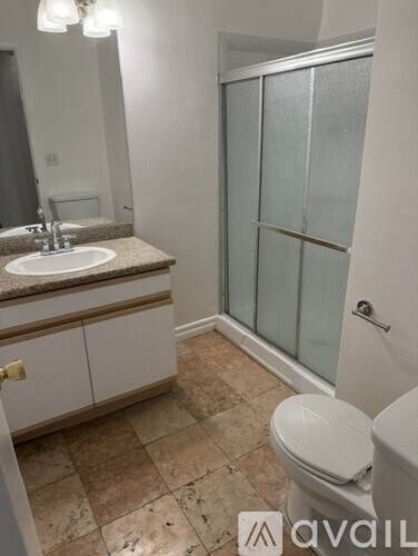 121 Sinclair Avenue 2 Beds Condo for Rent - Photo gallery 2