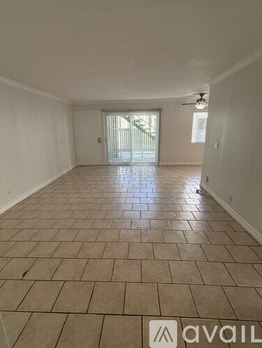 121 Sinclair Avenue 2 Beds Condo for Rent - Photo gallery 5