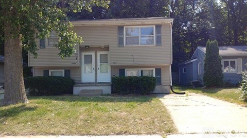 2602 Kate St 2 Beds Apartment for Rent