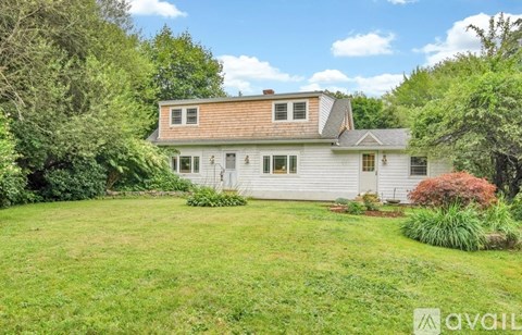 1145 US-1 2 Beds Apartment for Rent