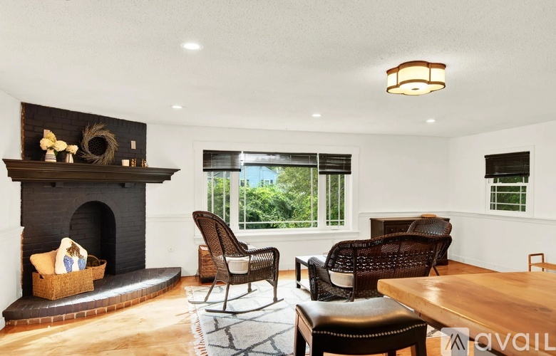 1145 US-1 2 Beds Apartment for Rent - Photo gallery 4