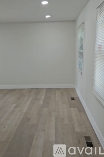 4 Hamilton Ln 4 Beds Apartment for Rent - Photo gallery 2