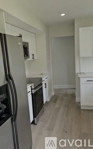 4 Hamilton Ln 4 Beds Apartment for Rent - Photo gallery 5