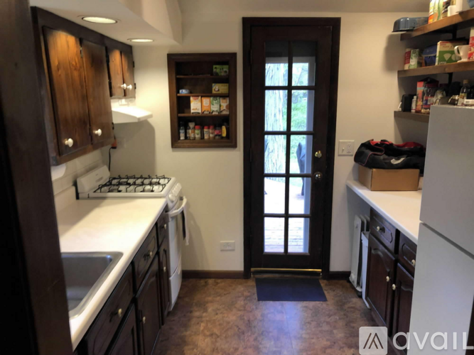 14025 South Elm Street 1 Single Family Home for Rent - Photo gallery 2