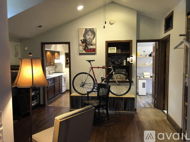 14025 South Elm Street 1 Single Family Home for Rent - Photo gallery 3