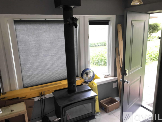 14025 South Elm Street 1 Single Family Home for Rent - Photo gallery 4