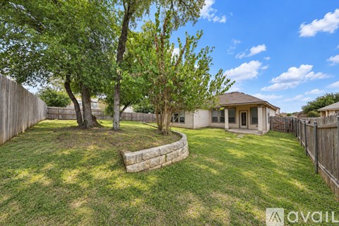 712 Tumbleweed Trail 3 Beds Apartment for Rent