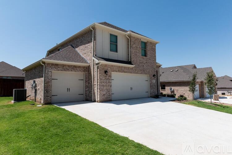 507 Reatta Dr 4 Beds Single Family Home for Rent - Photo gallery 2