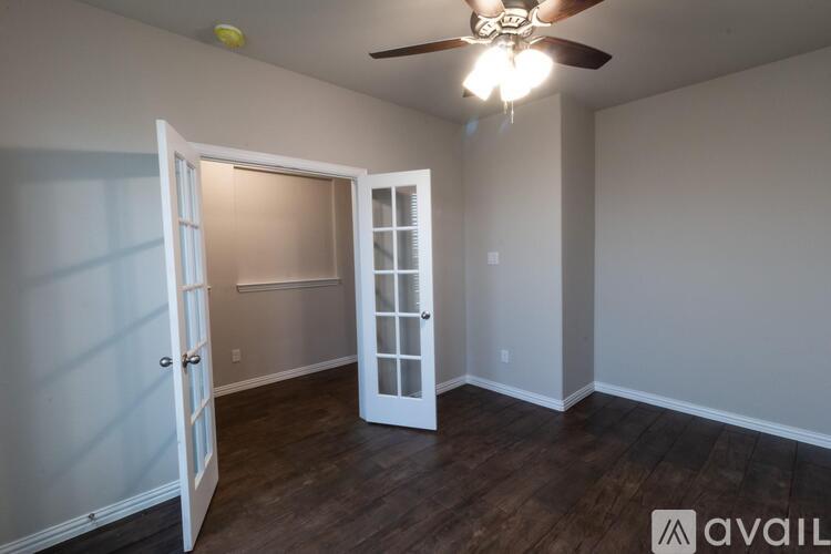 507 Reatta Dr 4 Beds Single Family Home for Rent - Photo gallery 3