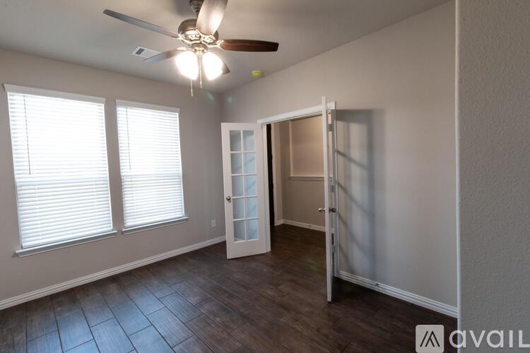 507 Reatta Dr 4 Beds Single Family Home for Rent - Photo gallery 4
