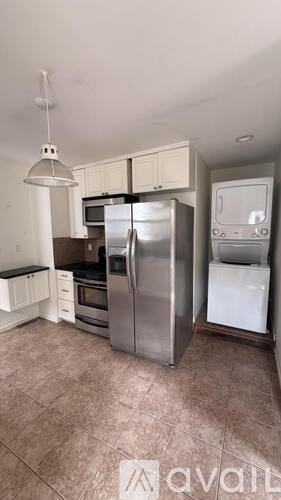 125 Nicoll Street 2 Beds Single Family Home for Rent - Photo gallery 2