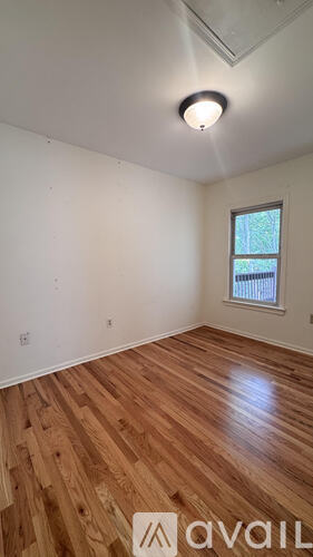 125 Nicoll Street 2 Beds Single Family Home for Rent - Photo gallery 4
