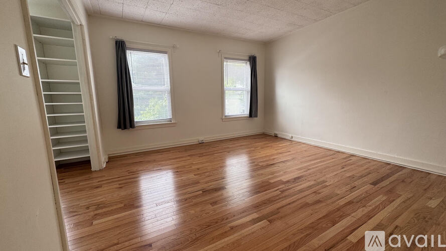 125 Nicoll Street 2 Beds Single Family Home for Rent - Photo gallery 5