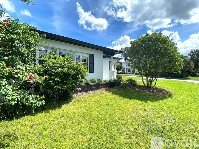 37 West Preston Street 3 Beds Single Family Home for Rent - Photo gallery 2