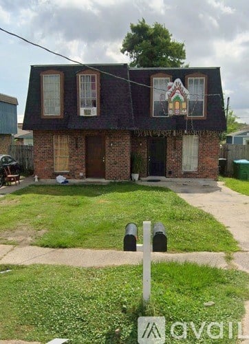 2720 Jasper Street 3 Beds Apartment for Rent