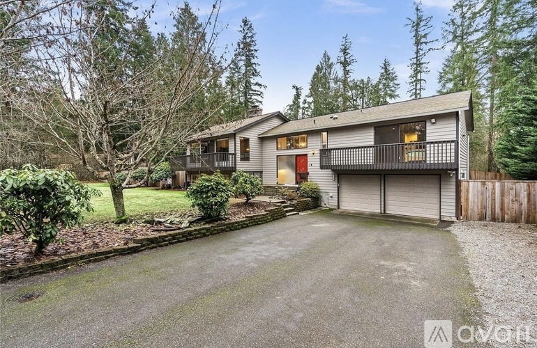 19209 Southeast 324th Street 3 Beds Single Family Home for Rent - Photo gallery 2