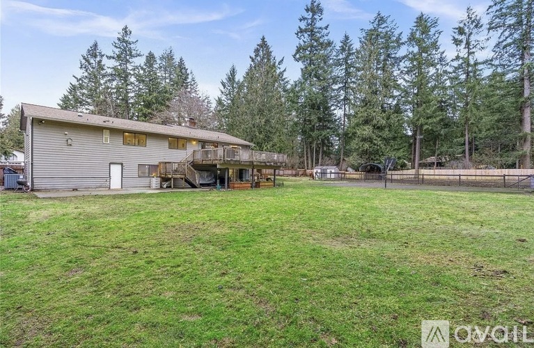 19209 Southeast 324th Street 3 Beds Single Family Home for Rent - Photo gallery 4