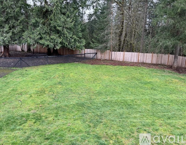 19209 Southeast 324th Street 3 Beds Single Family Home for Rent - Photo gallery 5