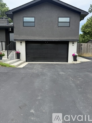 7404 Worthington Rd 4 Beds Single Family Home for Rent - Photo gallery 1