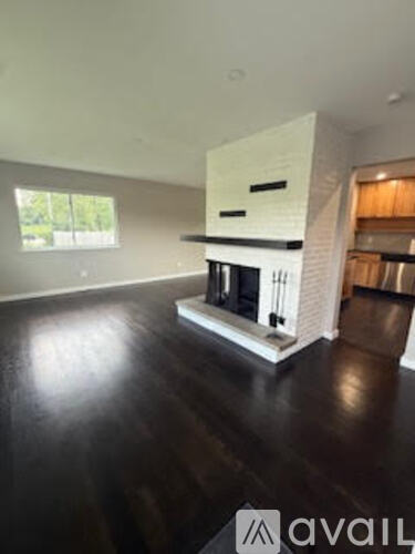7404 Worthington Rd 4 Beds Single Family Home for Rent - Photo gallery 5