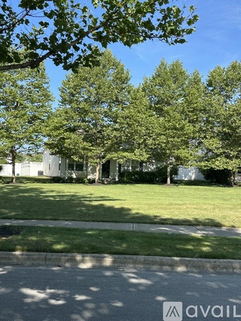 5994 Inslee Rd 2 Beds Apartment for Rent