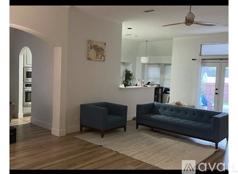 12812 Peach Tree Way 3 Beds Apartment for Rent