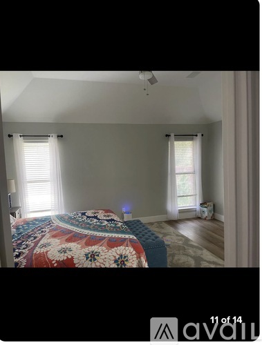 12812 Peach Tree Way 3 Beds Single Family Home for Rent - Photo gallery 2