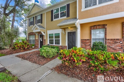 12450 Berkeley Square Dr 2 Beds Apartment for Rent