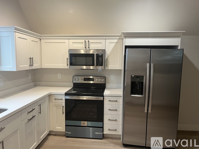 3243 North 810 East 1 Apartment for Rent - Photo gallery 4