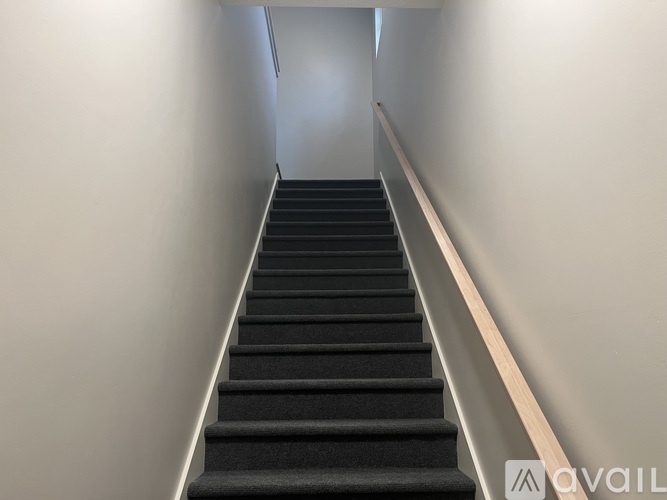 3243 North 810 East 1 Apartment for Rent - Photo gallery 5