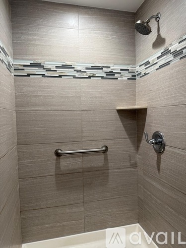 628 Grove Street 1 Apartment for Rent - Photo gallery 3