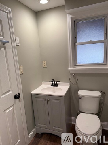 628 Grove Street 1 Apartment for Rent - Photo gallery 5