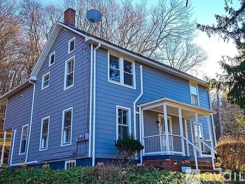 116 Musconetcong River Rd 2 Beds Apartment for Rent