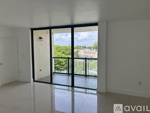 2075 Southwest 122Nd Avenue 3 Beds Apartment for Rent