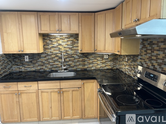 2075 Southwest 122nd Avenue 3 Beds Condo for Rent - Photo gallery 3