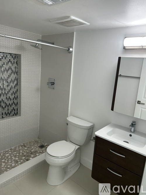 2075 Southwest 122nd Avenue 3 Beds Condo for Rent - Photo gallery 4