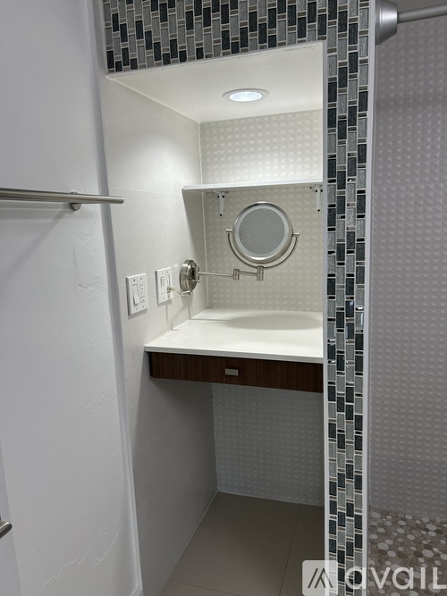 2075 Southwest 122nd Avenue 3 Beds Condo for Rent - Photo gallery 5