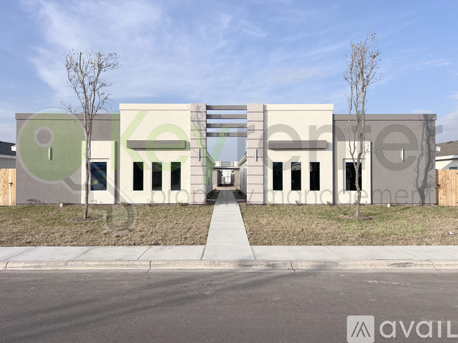 4104 Walnut Ave 2 Beds Townhouse for Rent - Photo gallery 1