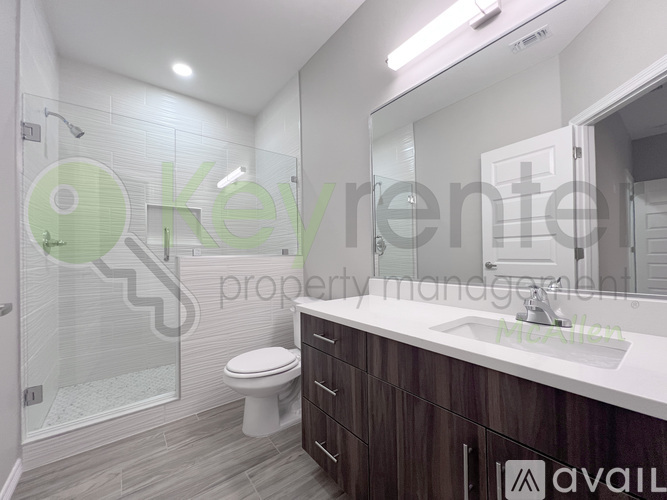 4104 Walnut Ave 2 Beds Townhouse for Rent - Photo gallery 3