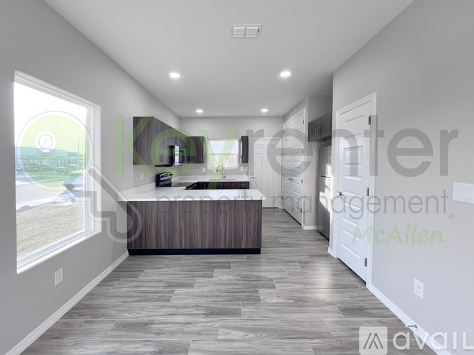 4104 Walnut Ave 2 Beds Townhouse for Rent - Photo gallery 5