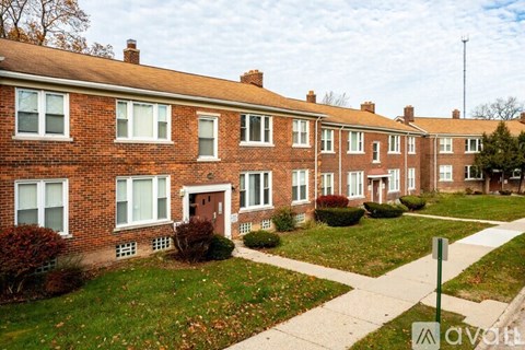 19727 Monte Vista Street 2 Beds Apartment for Rent