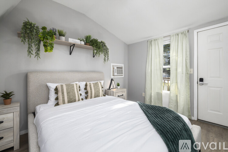 17 Bay Breeze Ln 2 Beds Single Family Home for Rent - Photo gallery 1