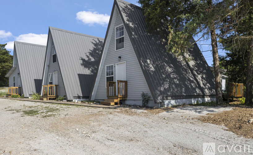 17 Bay Breeze Ln 2 Beds Single Family Home for Rent - Photo gallery 3