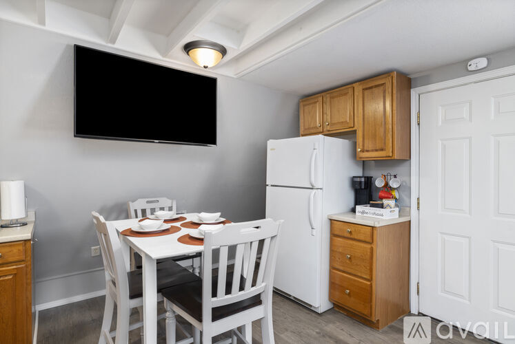 17 Bay Breeze Ln 2 Beds Single Family Home for Rent - Photo gallery 5