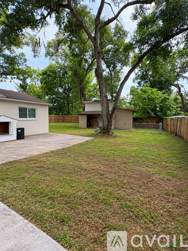 2308 East Minnehaha Street 3 Beds Single Family Home for Rent - Photo gallery 3