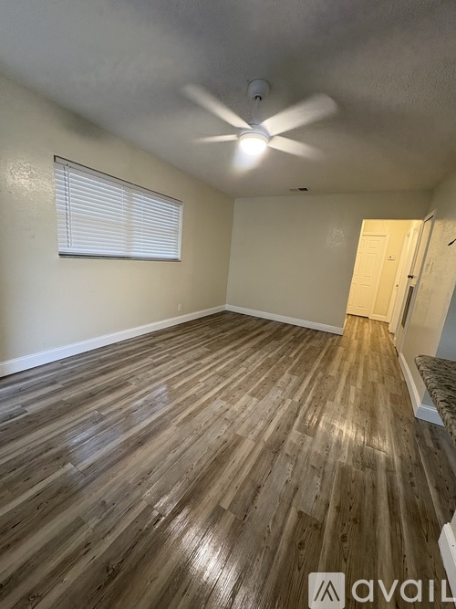 2308 East Minnehaha Street 3 Beds Single Family Home for Rent - Photo gallery 4