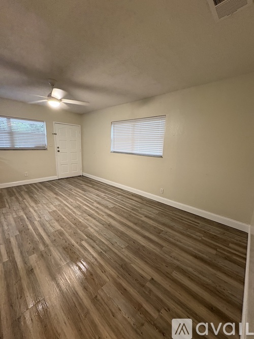 2308 East Minnehaha Street 3 Beds Single Family Home for Rent - Photo gallery 5