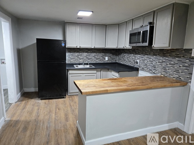 3846 Log Cabin Drive 3 Beds Single Family Home for Rent - Photo gallery 2
