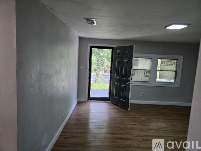 3846 Log Cabin Drive 3 Beds Single Family Home for Rent - Photo gallery 4