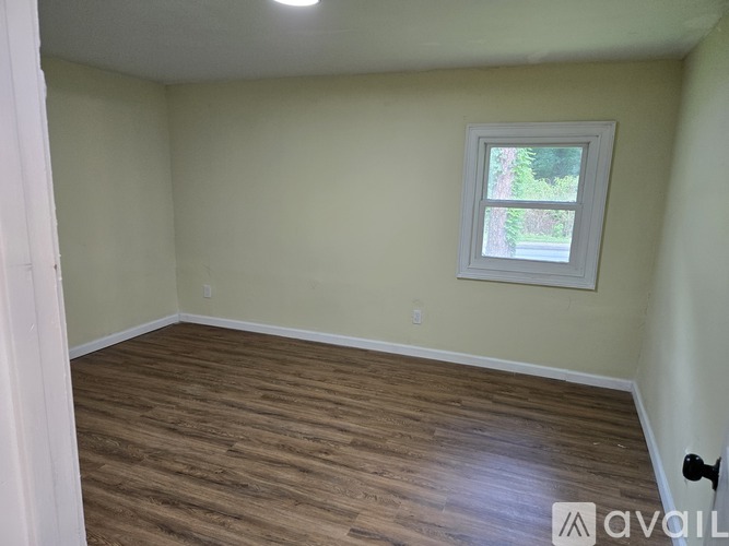 3846 Log Cabin Drive 3 Beds Single Family Home for Rent - Photo gallery 5
